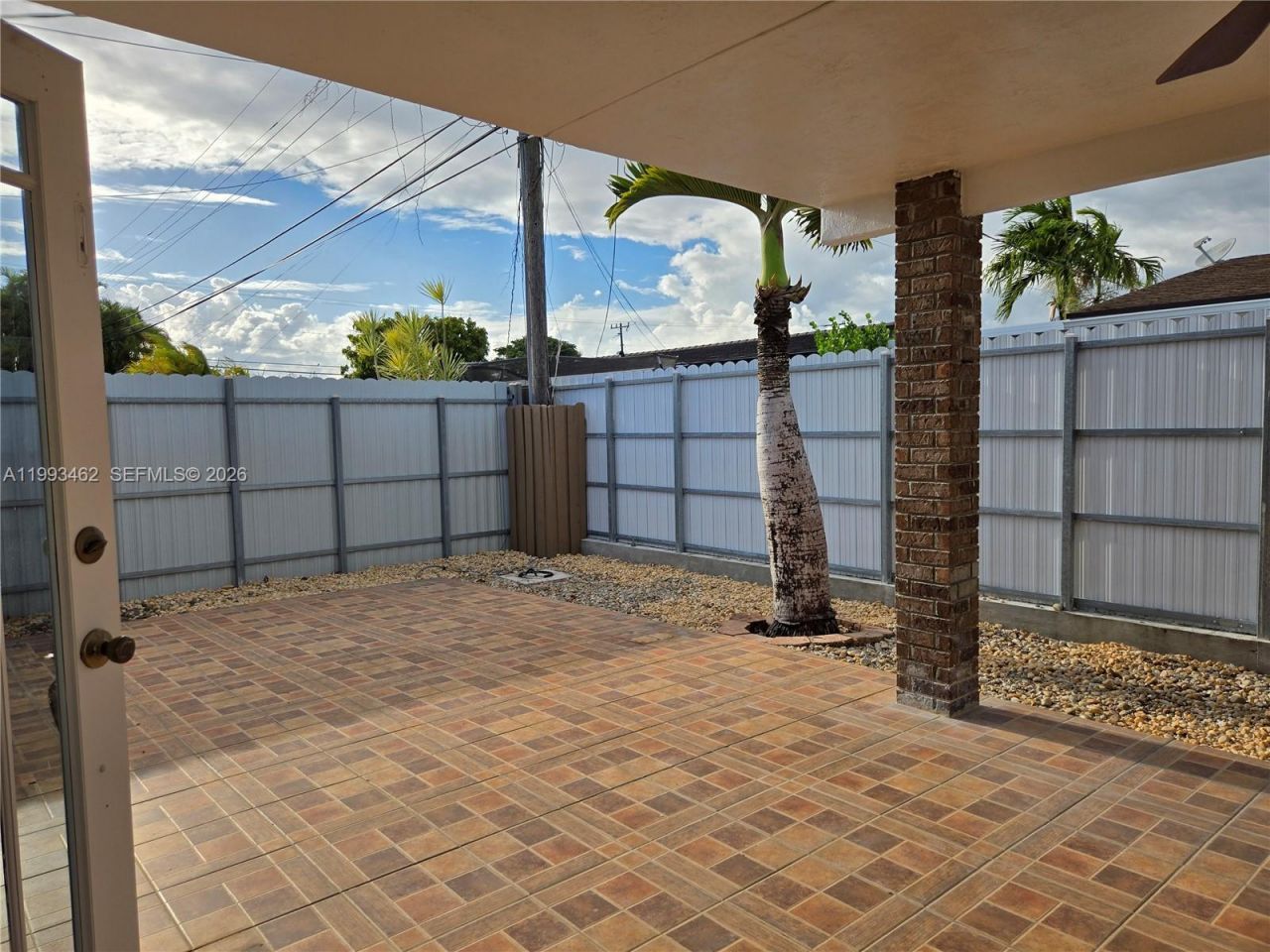 10475 SW 42 Te , Unincorporated Dade County, FL 33165 Photo