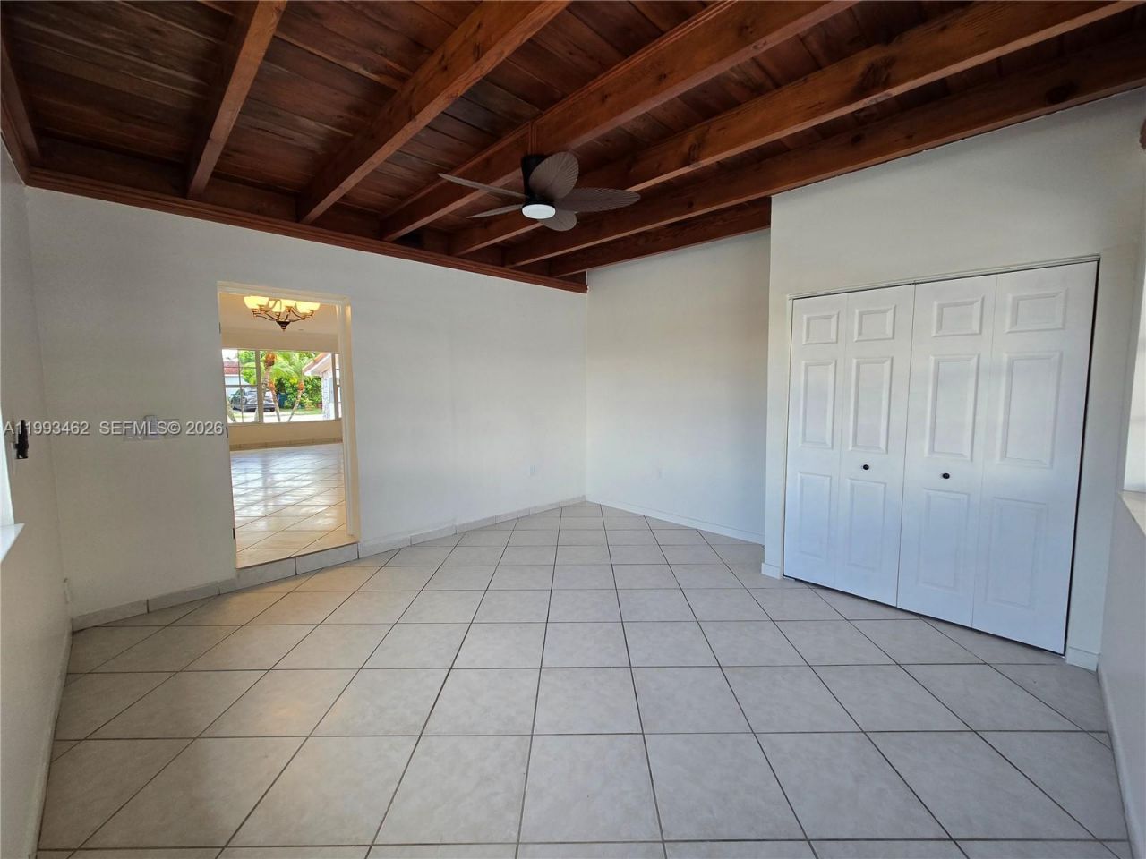 10475 SW 42 Te , Unincorporated Dade County, FL 33165 Photo