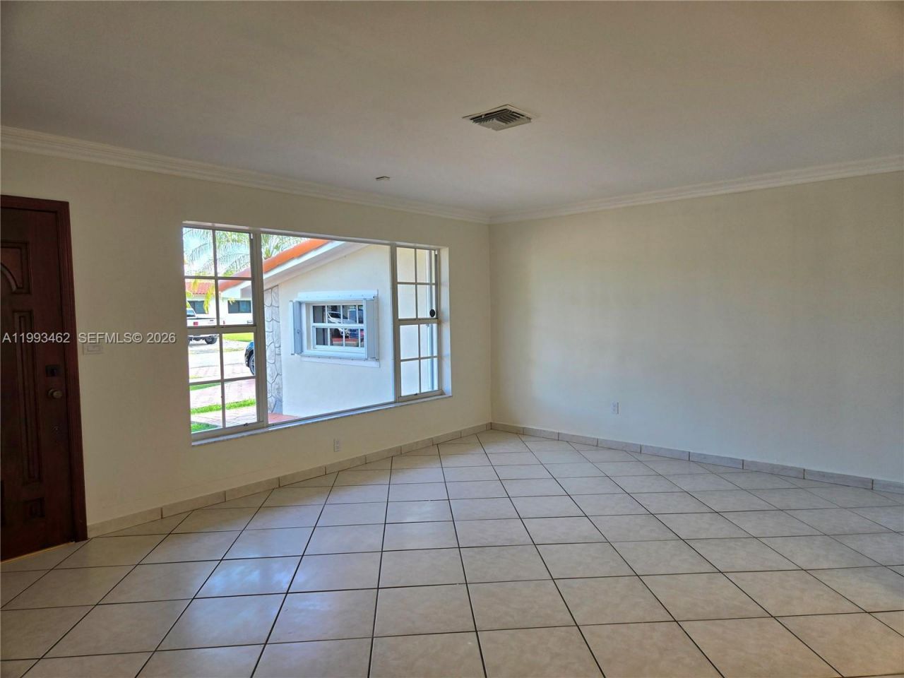 10475 SW 42 Te , Unincorporated Dade County, FL 33165 Photo