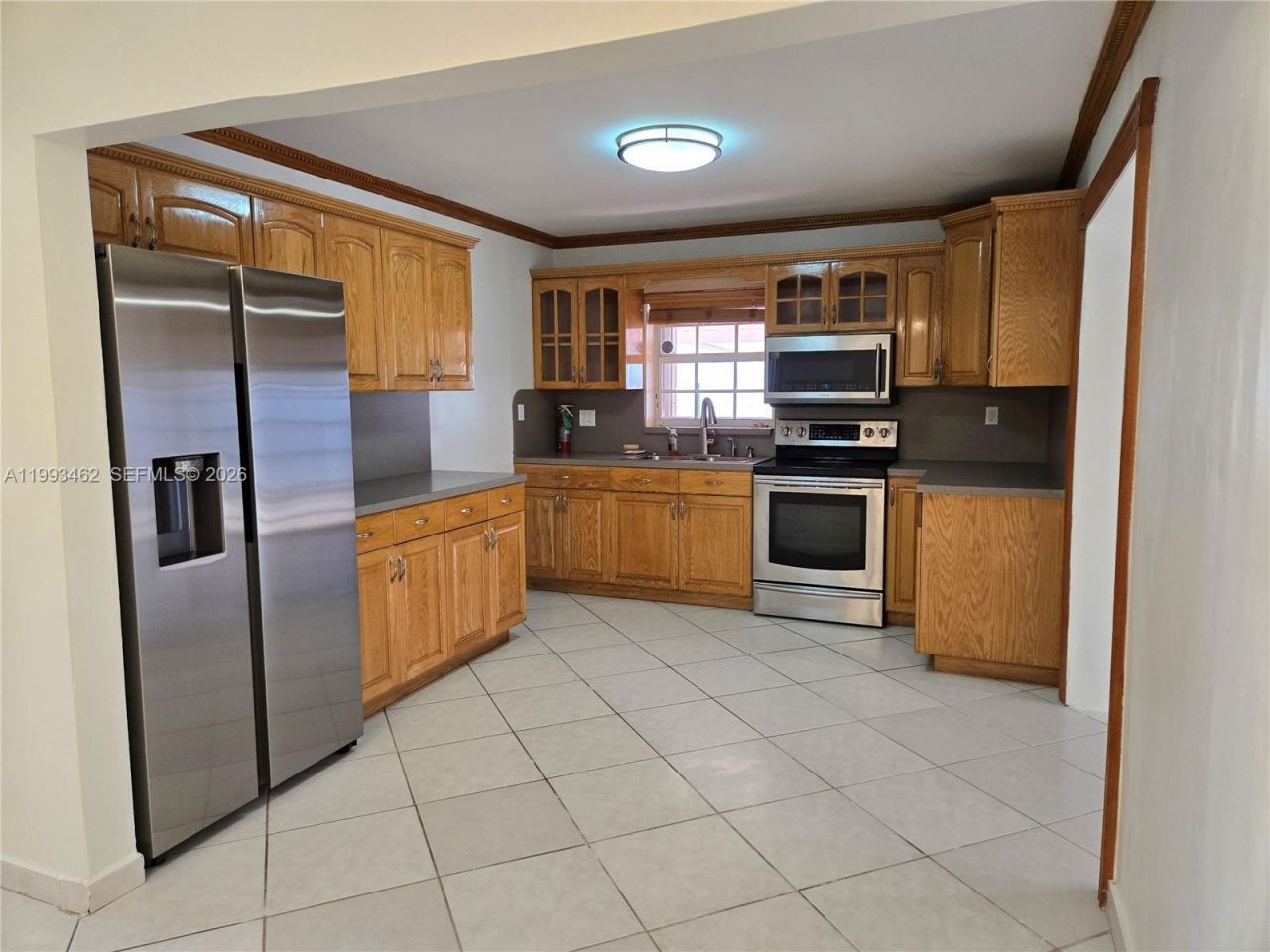 10475 SW 42 Te , Unincorporated Dade County, FL 33165 Photo