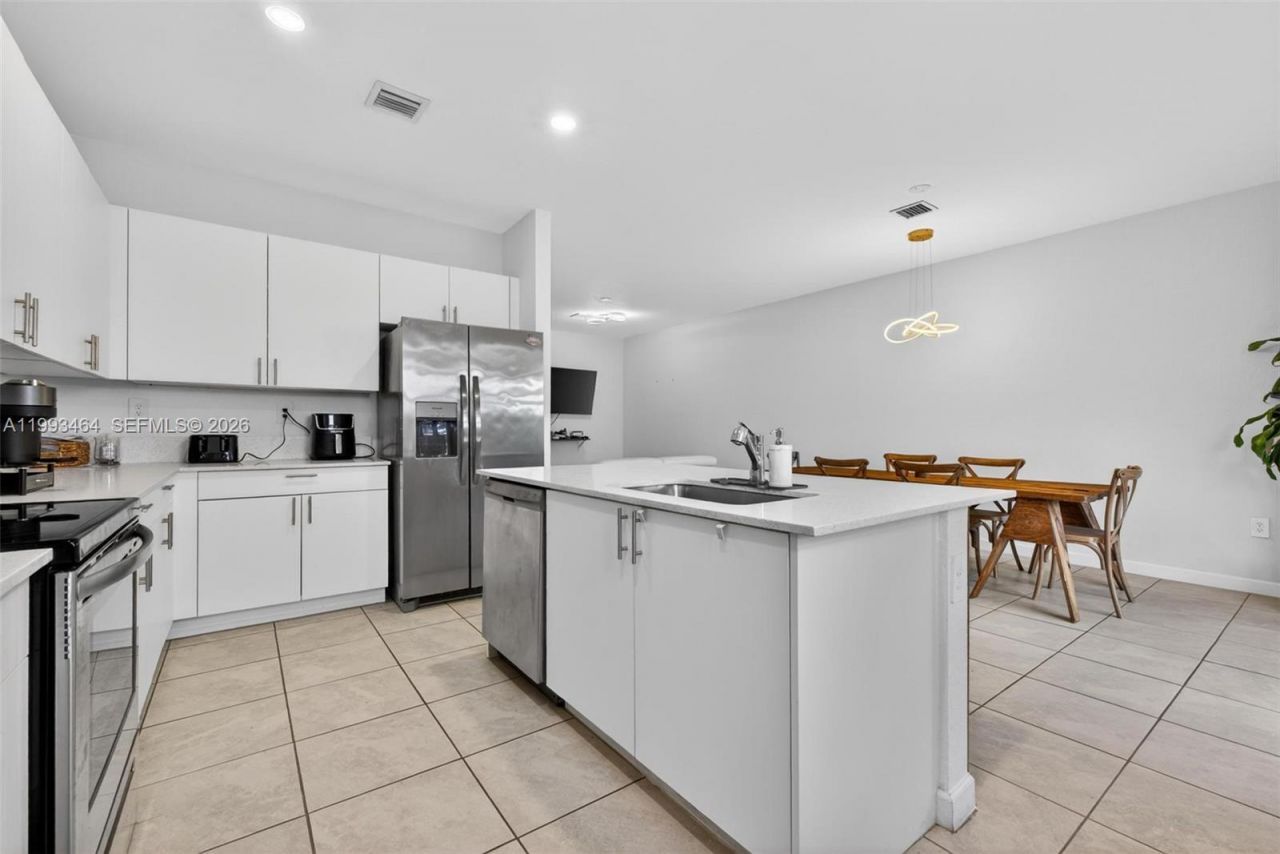 24713 SW 119th Pl, Homestead, FL 33032 Photo