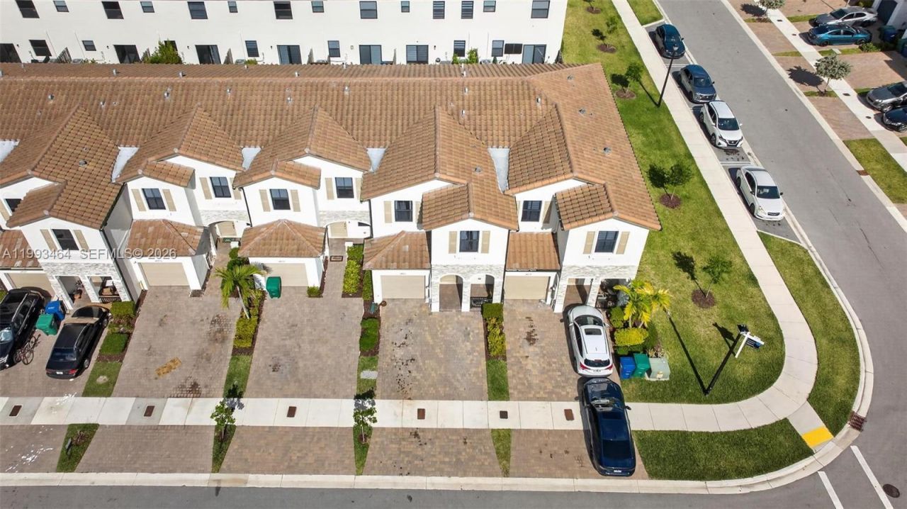 24713 SW 119th Pl, Homestead, FL 33032 Photo