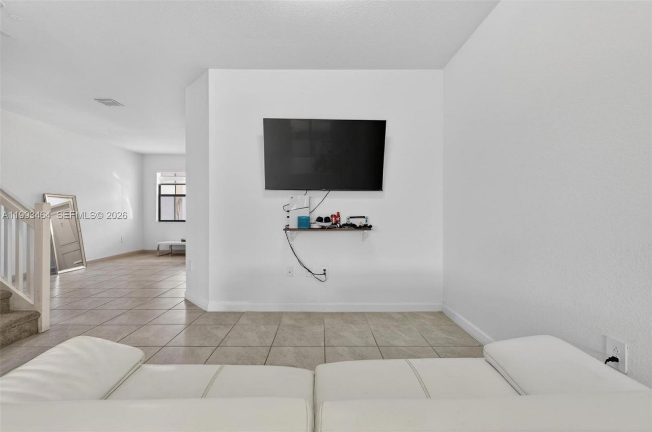 24713 SW 119th Pl, Homestead, FL 33032 Photo