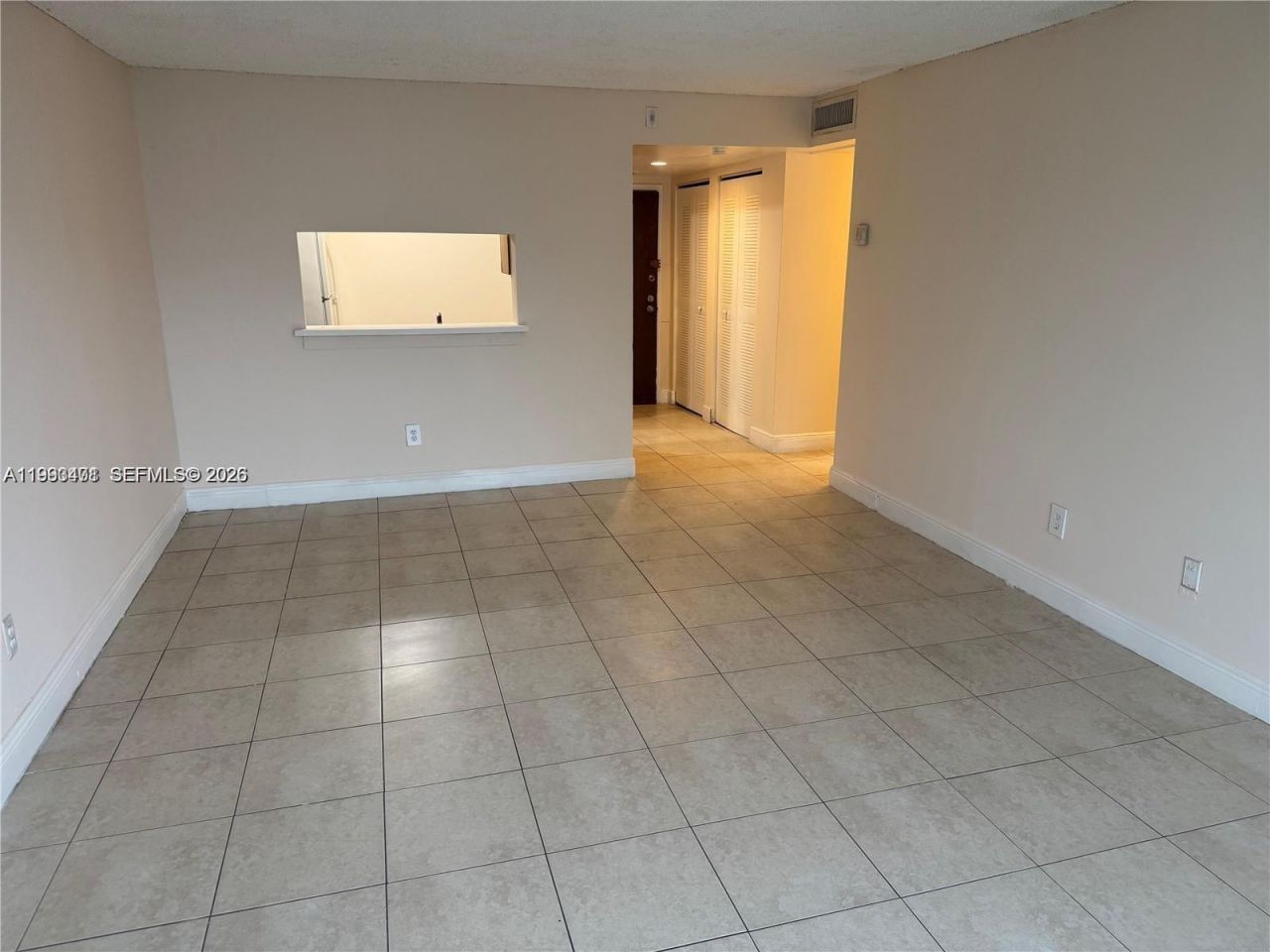 486 NW 165th St Rd, Unit B-506, Miami, FL 33169 Photo