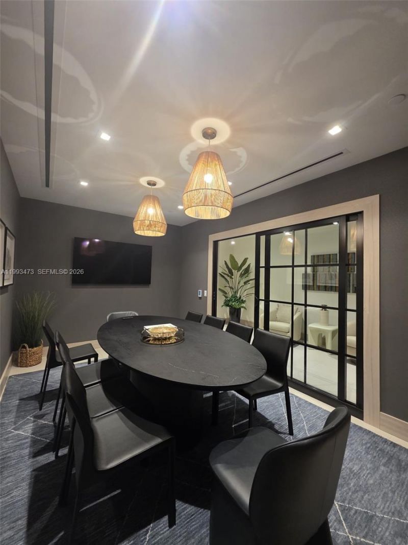 225 N Miami Ave , Unit 910, Miami, FL 33128 Photo