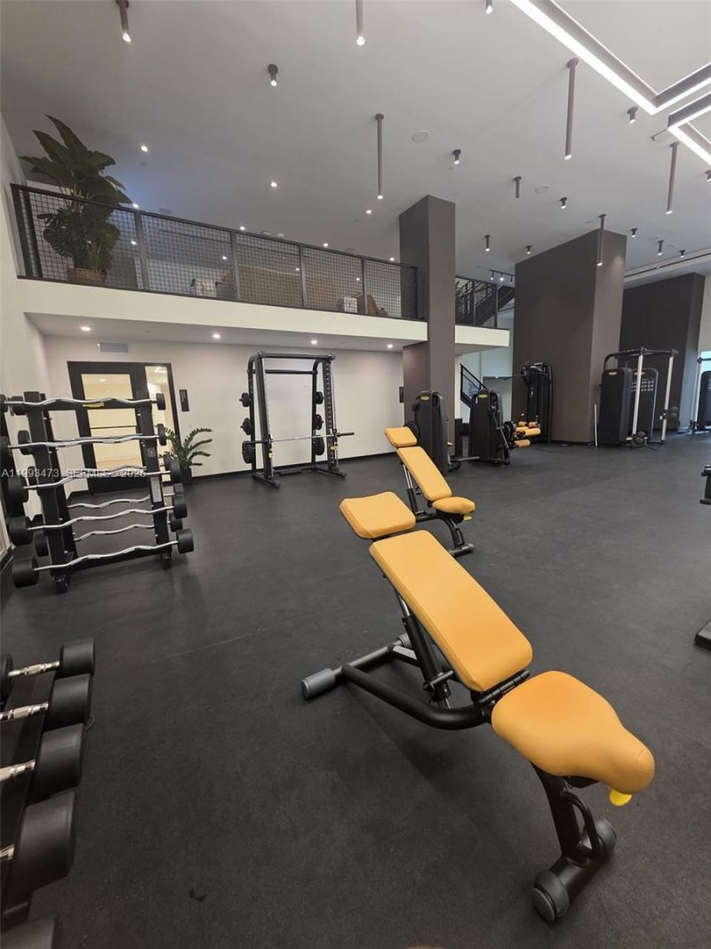 225 N Miami Ave , Unit 910, Miami, FL 33128 Photo