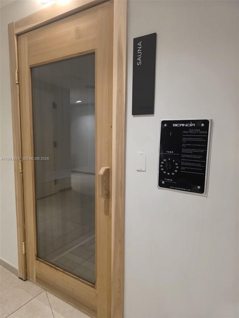 225 N Miami Ave , Unit 910, Miami, FL 33128 Photo