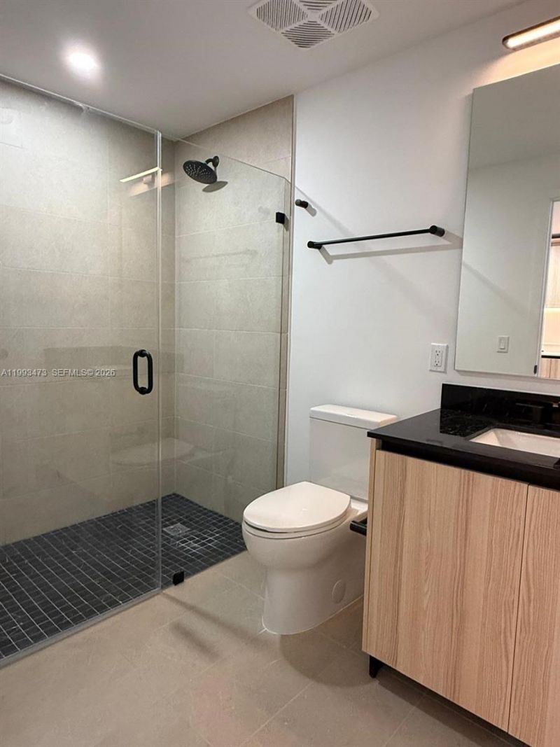 225 N Miami Ave , Unit 910, Miami, FL 33128 Photo