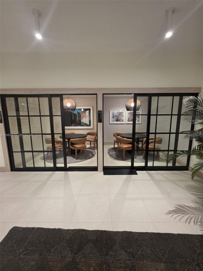 225 N Miami Ave , Unit 910, Miami, FL 33128 Photo