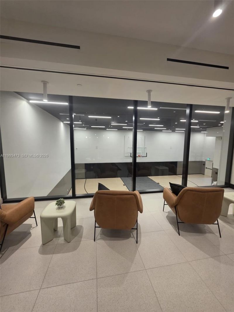 225 N Miami Ave , Unit 910, Miami, FL 33128 Photo