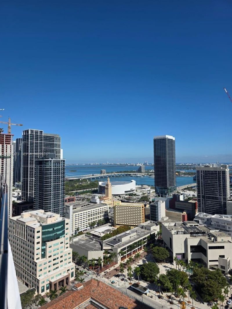 225 N Miami Ave , Unit 910, Miami, FL 33128 Photo