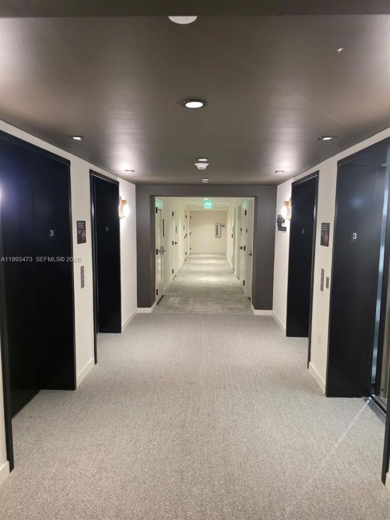 225 N Miami Ave , Unit 910, Miami, FL 33128 Photo