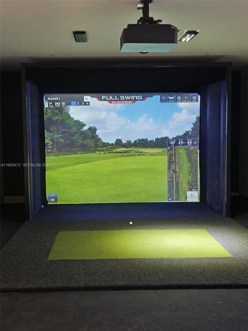 225 N Miami Ave , Unit 910, Miami, FL 33128 Photo