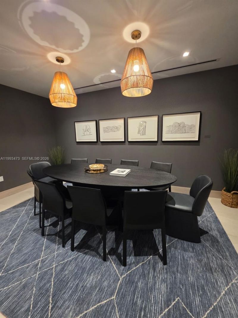 225 N Miami Ave , Unit 910, Miami, FL 33128 Photo