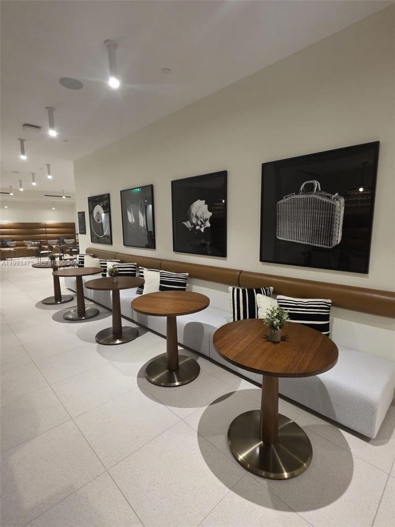 225 N Miami Ave , Unit 910, Miami, FL 33128 Photo