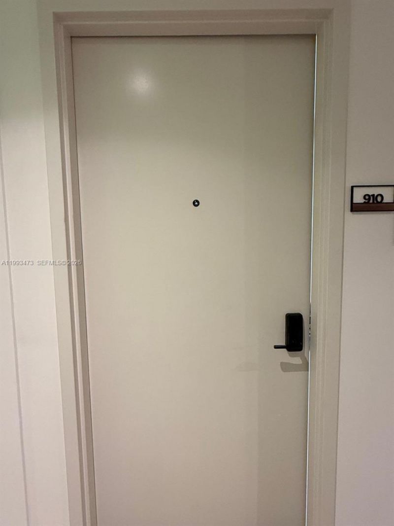 225 N Miami Ave , Unit 910, Miami, FL 33128 Photo