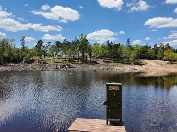 0 Powell Road, Eight Mile, AL 36613