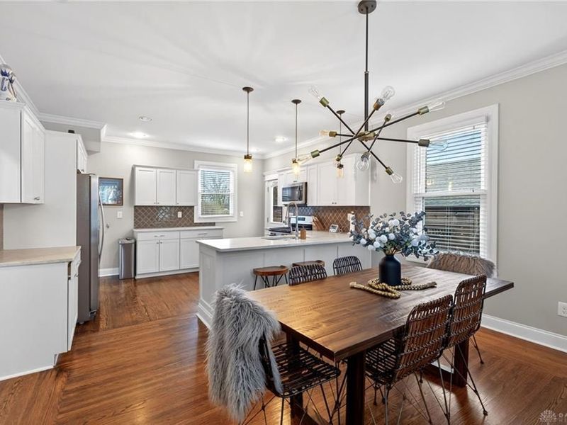 2242 Ivy Avenue, Cincinnati, OH 45208 Photo 10