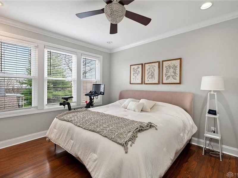 2242 Ivy Avenue, Cincinnati, OH 45208 Photo 15