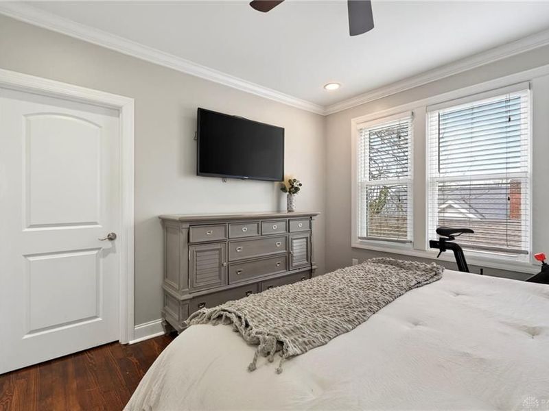 2242 Ivy Avenue, Cincinnati, OH 45208 Photo 16