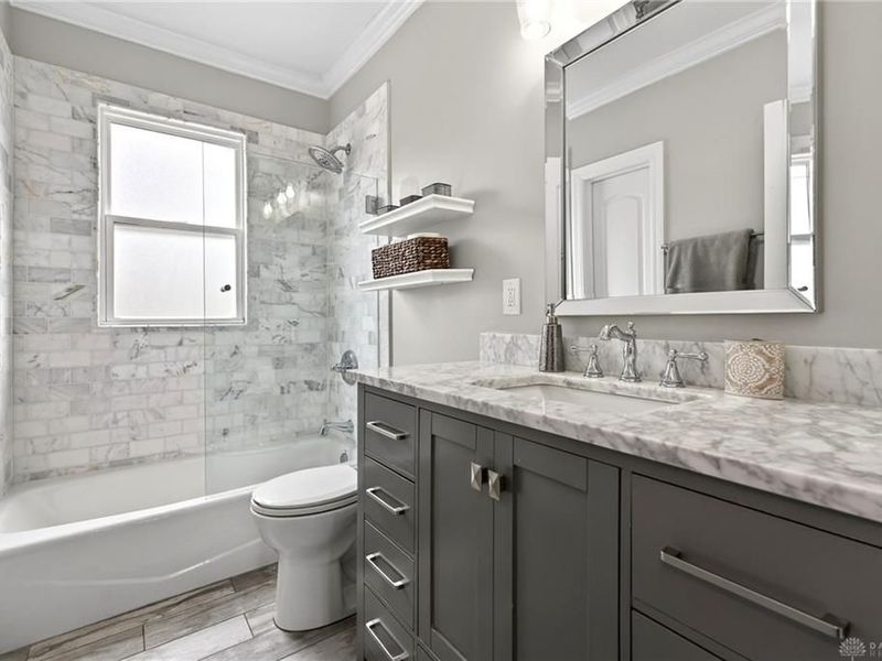 2242 Ivy Avenue, Cincinnati, OH 45208 Photo 17