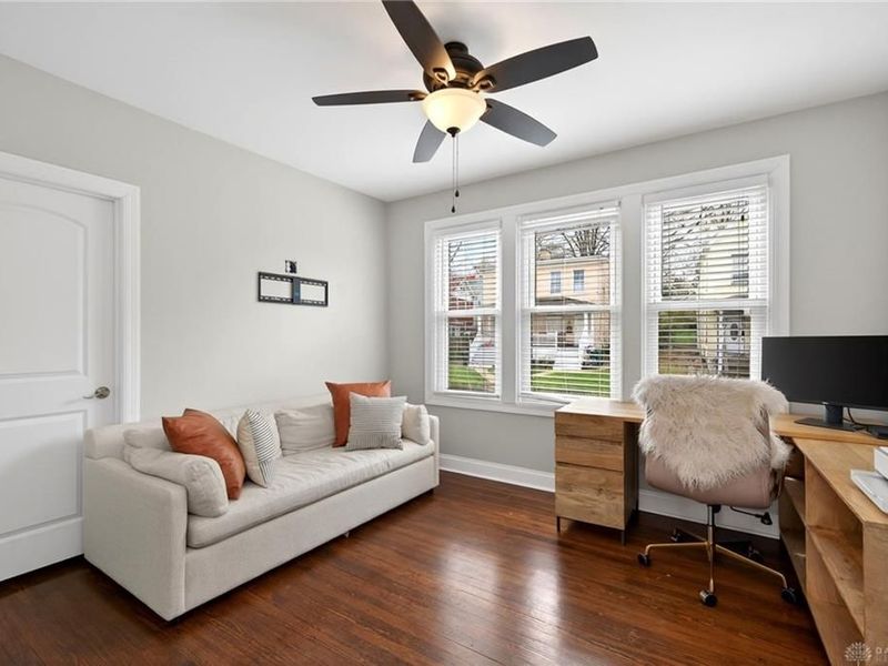 2242 Ivy Avenue, Cincinnati, OH 45208 Photo 19