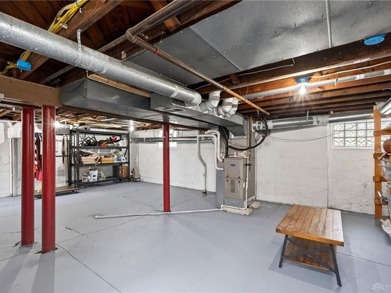 2242 Ivy Avenue, Cincinnati, OH 45208 Photo 20