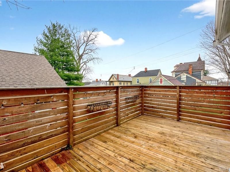 2242 Ivy Avenue, Cincinnati, OH 45208 Photo 21