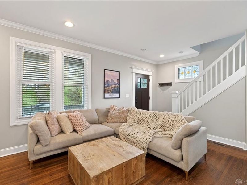 2242 Ivy Avenue, Cincinnati, OH 45208 Photo 7