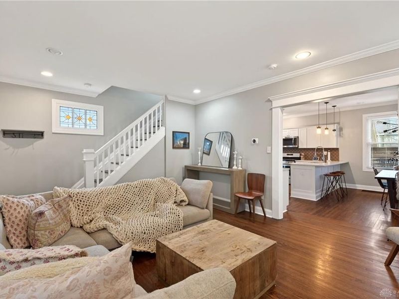 2242 Ivy Avenue, Cincinnati, OH 45208 Photo 8