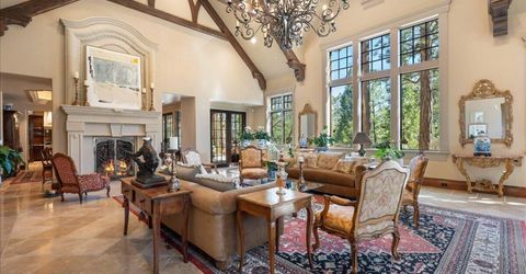 6025 Lake Geneva Drive, Reno, NV 89511 Photo