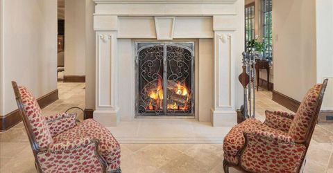 6025 Lake Geneva Drive, Reno, NV 89511 Photo