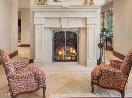 6025 Lake Geneva Drive, Reno, NV 89511 Photo