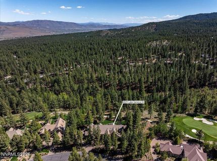 6025 Lake Geneva Drive, Reno, NV 89511 Photo