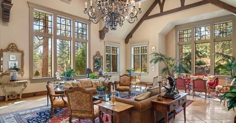 6025 Lake Geneva Drive, Reno, NV 89511 Photo