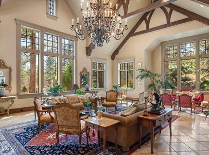 6025 Lake Geneva Drive, Reno, NV 89511 Photo