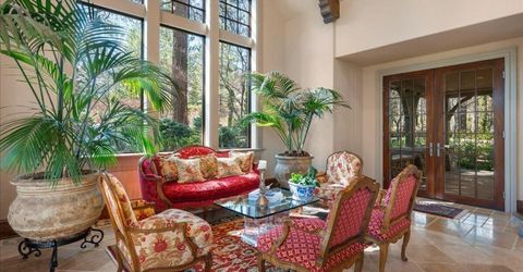 6025 Lake Geneva Drive, Reno, NV 89511 Photo