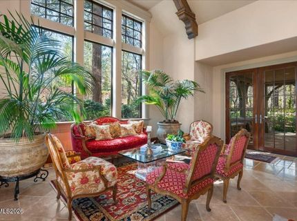 6025 Lake Geneva Drive, Reno, NV 89511 Photo