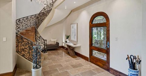 6025 Lake Geneva Drive, Reno, NV 89511 Photo