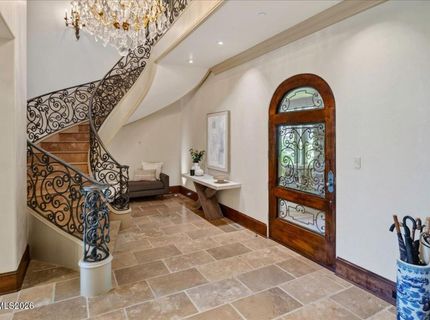 6025 Lake Geneva Drive, Reno, NV 89511 Photo
