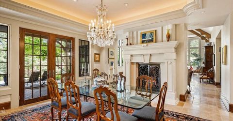 6025 Lake Geneva Drive, Reno, NV 89511 Photo