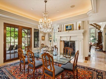 6025 Lake Geneva Drive, Reno, NV 89511 Photo