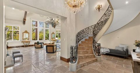 6025 Lake Geneva Drive, Reno, NV 89511 Photo