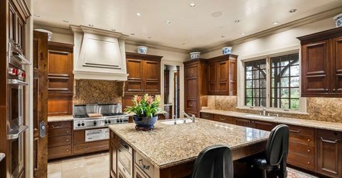 6025 Lake Geneva Drive, Reno, NV 89511 Photo