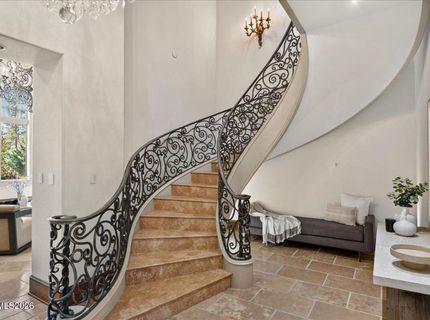 6025 Lake Geneva Drive, Reno, NV 89511 Photo