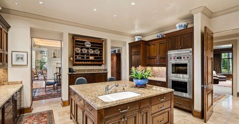 6025 Lake Geneva Drive, Reno, NV 89511 Photo