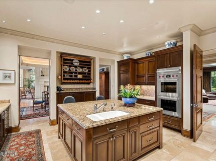 6025 Lake Geneva Drive, Reno, NV 89511 Photo