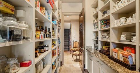 6025 Lake Geneva Drive, Reno, NV 89511 Photo