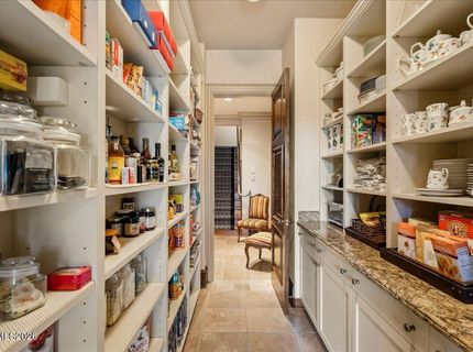 6025 Lake Geneva Drive, Reno, NV 89511 Photo