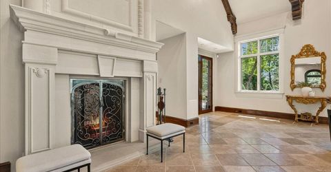 6025 Lake Geneva Drive, Reno, NV 89511 Photo